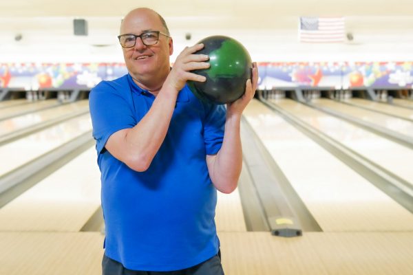 DS Bowling3